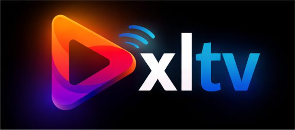 XLTV