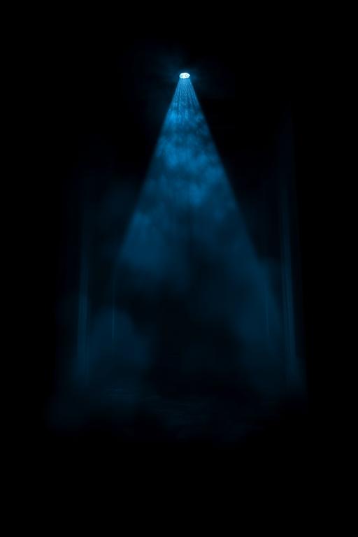 The Abyss